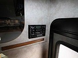 2012 Winnebago Access Photo #10