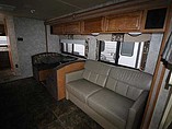 2012 Winnebago Access Photo #11