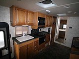 2012 Winnebago Access Photo #12