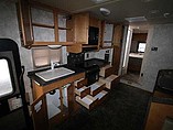 2012 Winnebago Access Photo #13