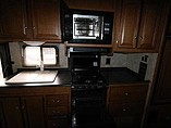 2012 Winnebago Access Photo #15