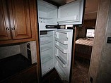 2012 Winnebago Access Photo #16