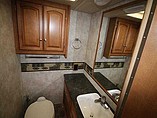 2012 Winnebago Access Photo #20