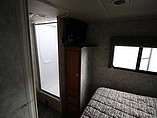 2012 Winnebago Access Photo #23