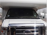 08 Winnebago Access