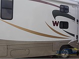 2008 Winnebago Access Photo #5