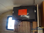 2008 Winnebago Access Photo #6