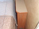 2008 Winnebago Access Photo #30