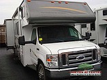 2010 Winnebago Access Photo #1