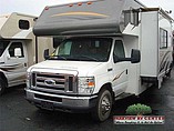 2010 Winnebago Access Photo #2