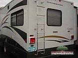 2010 Winnebago Access Photo #3