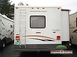 2010 Winnebago Access Photo #4