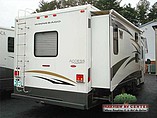 2010 Winnebago Access Photo #5