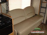 2010 Winnebago Access Photo #8