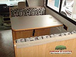 2010 Winnebago Access Photo #9