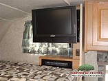 2010 Winnebago Access Photo #10