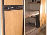 2010 Winnebago Access Photo #13