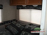 2010 Winnebago Access Photo #15