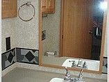 2010 Winnebago Access Photo #20