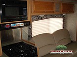 2010 Winnebago Access Photo #24