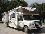 12 Winnebago Access