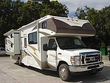 12 Winnebago Access