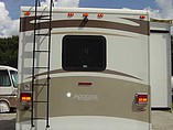 2012 Winnebago Access Photo #6