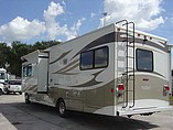 2012 Winnebago Access Photo #7