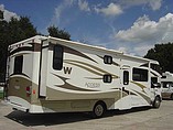 2012 Winnebago Access Photo #8