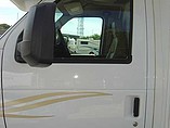 2012 Winnebago Access Photo #13