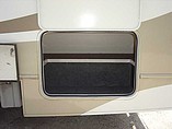 2012 Winnebago Access Photo #21