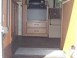 2012 Winnebago Access Photo #25