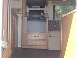 2012 Winnebago Access Photo #26