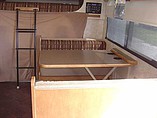 2012 Winnebago Access Photo #28