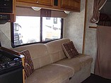 2012 Winnebago Access Photo #31