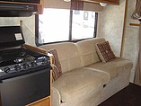 2012 Winnebago Access Photo #32