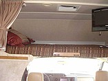 2012 Winnebago Access Photo #34