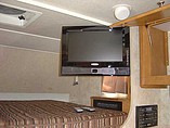 2012 Winnebago Access Photo #35