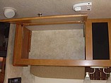 2012 Winnebago Access Photo #36