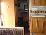 2012 Winnebago Access Photo #40