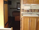 2012 Winnebago Access Photo #41