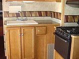 2012 Winnebago Access Photo #42