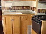 2012 Winnebago Access Photo #42