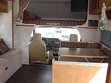 2012 Winnebago Access Photo #43