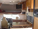 2012 Winnebago Access Photo #44