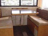 2012 Winnebago Access Photo #45