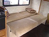 2012 Winnebago Access Photo #46