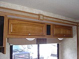 2012 Winnebago Access Photo #49