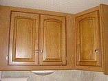 2012 Winnebago Access Photo #56