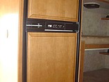 2012 Winnebago Access Photo #65